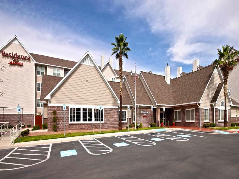 Residence Inn By Marriott Davenport Dış mekan fotoğraf